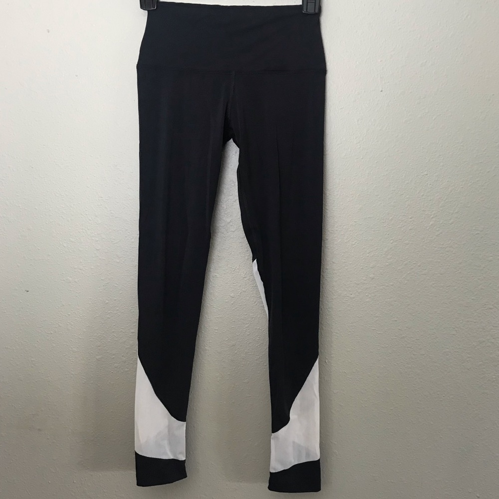 Montiel leggings